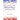 The Constitution of the United States of America, 1787