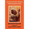 The Vallian Cycle [The Saga of Dray Prescot Omnibus #5]