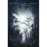 Unlocking the Secrets of Sorcery