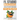 FL Studio Cookbook (3 in 1 Ultra Pack): The Complete FL Studio Guide for Making Your Own Songs on a Computer: Workflow, Melodies & Sound Design (Best