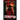 Corruption