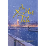 An X-Mas Tale: Another Sweet '99 Project