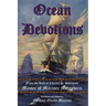 Ocean Devotions: from the Hold of Charles H. Spurgeon Master of Mariner Metaphors