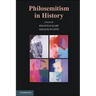 Philosemitism in History
