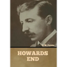 Howards End