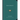 Masonry Defined V2