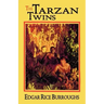 The Tarzan Twins