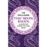 The Iron Khan