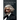 A Glorious Liberty: Frederick Douglass and the Fight for an Antislavery Constitution