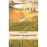 Decalogue