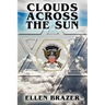 Clouds Across the Sun
