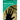Tales of Terror