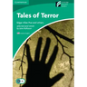 Tales of Terror