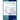 Chemical Misconceptions: Prevention, Diagnosis and Cure: Classroom Resources, Volume 2