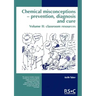 Chemical Misconceptions: Prevention, Diagnosis and Cure: Classroom Resources, Volume 2