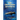 The Clive Cussler Adventures: A Critical Review