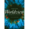 Worldview: The History of a Concept
