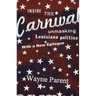 Inside the Carnival: Unmasking Louisiana Politics