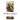 The Book of Enoch: The Prophet