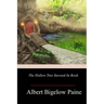 The Hollow Tree Snowed-in Book