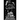 F4