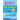 HiSET Math Workbook 2018 - 2019: The Most Comprehensive Review for the Math Section of the HiSET exam