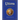Ultima: The Ultimate Companion Guide: 2013 Edition