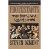 Protestants: The Birth of a Revolution