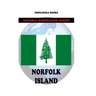 Norfolk Island