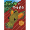 Kenni and the Roof Slide
