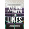 Teaching Between the Lines: How Youth Development Organizations Reveal the Hidden Curriculum
