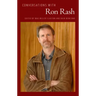 Conversations with Ron Rash