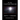Our Sun: A Cold-Fusion Plasma Star: Illustrated Science