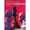 Starting Out: The Queen's Indian