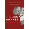The Lion Awakes: Adventures in Africa's Economic Miracle