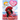 Happy Valentines Day Coloring Book for Kids Ages 8-12: An amazing Valentine Gift for Children and Young Kids with High Quality Image
