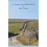 The Strange Tale of Billy McGinty