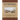 The Peer Family in North America: V. 1: Jacob & Anne Peer, Immigrants from New Jersey to Upper Canada in 1796. Revised Edition