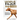 Vizsla Dogs: Vizsla Dog Complete Pet Owner's Manual