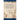 The Experienced English Housekeeper, for the use and Ease of Ladies, Housekeepers, Cooks, Written Purely From Practice, Consisting of Near Nine Hundre