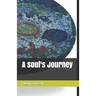 A soul's Journey