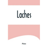Laches