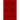 Wtf Is My Password: Keep track of usernames, passwords, web addresses in one easy & organized location -Red Cover