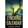 The Lynching Calendar