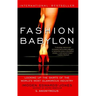 Fashion Babylon