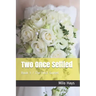 Two Once Settled: Book 3 / The Final Sunset