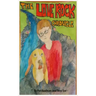 The Love Rock Chronicle