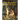 The Forgotten Books of Eden
