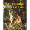 The Forgotten Books of Eden