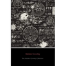 The Aleister Crowley Collection